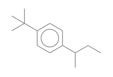 C14H22