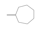 C8H14