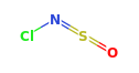 ClNOS