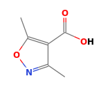 C6H7NO3