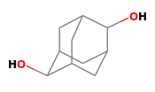 C10H16O2