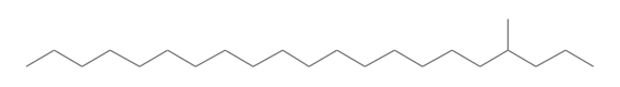 C22H46