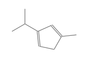 C9H14