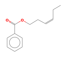 C13H16O2