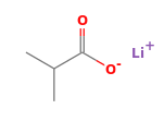 C4H7LiO2