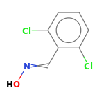 C7H5Cl2NO