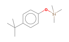 C13H22OSi