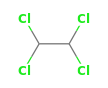 C2H2Cl4