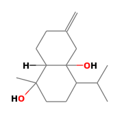 C15H26O2