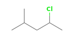 C6H13Cl