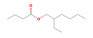 C12H24O2