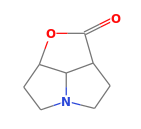 C8H11NO2