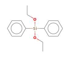 C16H20O2Si