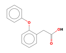 C14H12O3