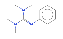 C11H17N3