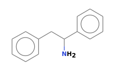 C14H15N