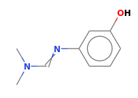 C9H12N2O