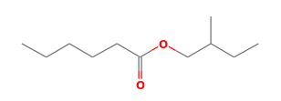 C11H22O2