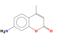 C10H9NO2