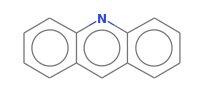 C13H9N