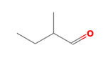 C5H10O