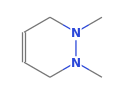 C6H12N2