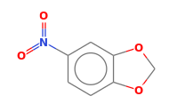 C7H5NO4