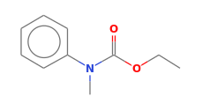 C10H13NO2