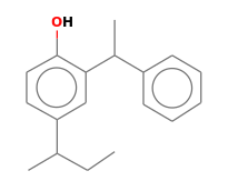 C18H22O