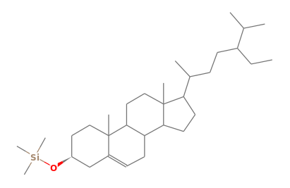 C32H58OSi