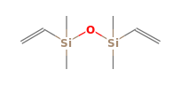 C8H18OSi2