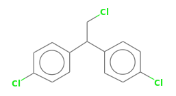 C14H11Cl3