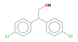 C14H12Cl2O