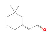 C10H16O