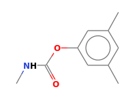 C10H13NO2