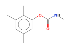 C11H15NO2