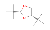 C11H22O2