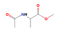 C6H11NO3