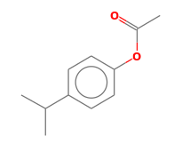 C11H14O2