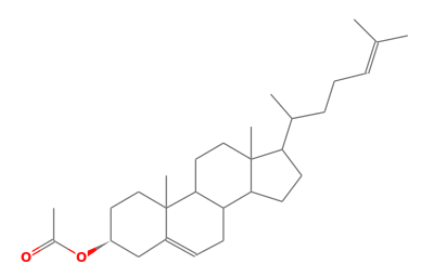 C29H46O2