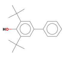 C20H26O