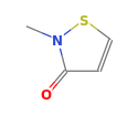 C4H5NOS