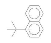 C14H16