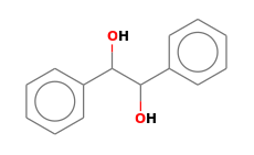 C14H14O2