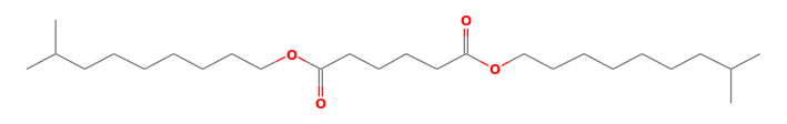 C26H50O4