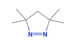 C7H14N2