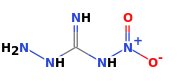 CH5N5O2