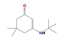 C12H21NO