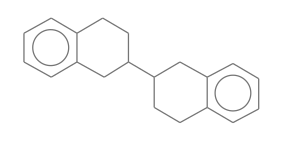 C20H22