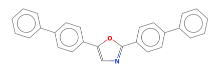 C27H19NO